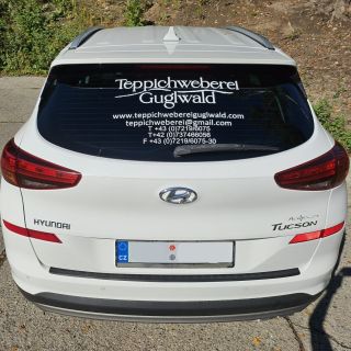 Chcete dát svému autu jedinečný vzhled, který odráží vaši osobnost nebo značku? 🚗✨ U nás v TiskCB.cz vyrábíme polepy na...