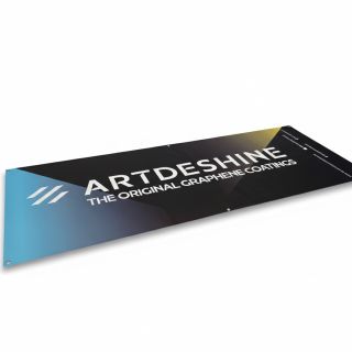 Chcete, aby vaše značka křičela na dálku? 📢 Potřebujete, aby vás bylo vidět? Vytvoříme pro vás bannery, které zaručeně...