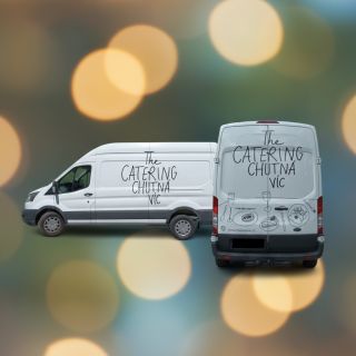 Chcete, aby vaše značka jela světem a byla vidět na každém kroku? 🚗💨 S našimi polepy automobilů proměníte svůj vozový park...